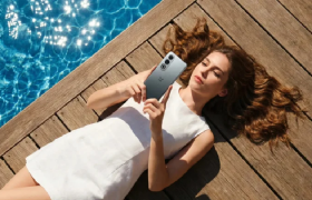 OnePlus Nord CE4 Review: Flagship Power on a Budget?